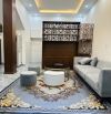 BÁN NHÀ MỸ ĐÌNH - OTO ĐỖ GẦN - NGÕ THÔNG - GIÁ NHỈNH 7 TỶ