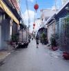 HIẾM - NHÀ 2 TẦNG - HẺM XE HƠI TRÁNH - 5,1X24M - LÊ ĐỨC THỌ - THÍCH HỢP ĐẦU TƯ - XÂY CHDV