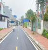 Chỉ 2,7 tỷ 97,5m2 đất phân lô ngay UB Phường Nam Sơn, An Dương, đường 12m