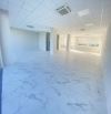Cho thuê Văn Phòng Sang Trọng 400m² Tại Sala, Hoàn Thiện, Giá Thuê Chỉ 130 Triệu/tháng