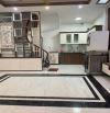 Nhà Mới Ở Luôn, Phố Khuyến Lương, 30m2, 5T, Ô Tô Đỗ Cổng, Giá 5.4 Tỷ.