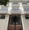 50m2- Sân Trước riêng biệt. ô tô đỗ cạnh nhà. Gần chợ UBND. CÁch Yên NGhĩa 2km
