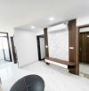 BÁN CĂN CCMN 2 NGỦ TRONG TOÀ NHÀ CHUẨN BỊ BÀN GIAO, FULL NỘI THẤT GIÁ TỐT