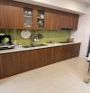 Cho thuê Căn hộ Chung cư HP Landmark Tower Tố Hữu 2PN 2WC, 86,4m2 13tr/th
