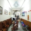 Bán nhà Nguyễn Văn Khối- P9- 96m2 (4,6 x 22) 3 tầng- 7.5 Tỷ