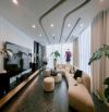 MẶT HỒ ĐỘI CẤN ( Hồ Đầm Tròn) BA ĐÌNH - NỘI THẤT CỰC VIP - 8 TẦNG THANG MÁY GIÁ CHÀO 32 TỶ