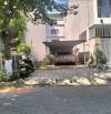 Cần bán lô đất mặt tiền Sơn Trà  , Lê Ninh vị trí gần các khách sạn lớn