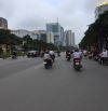 MP Minh Khai DT 170m2 MT 9m. Sổ vuông, hàng xóm Time City