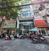 Cho thuê nhà 44 Nguyễn Gia Trí, Phường 25, Quận Bình Thạnh. Trệt lửng 3 lầu, 4x20 chỉ 80tr