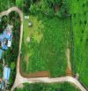 bán đất cư yên lương sơn hòa bình 2736m 200m đất ở lô góc 2 mặt tiền ,giá rẻ nhất khu vực