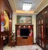 BÁN BIỆT THỰ VIP KĐT MỄ TRÌ HẠ – 174M² – MT 12M – FULL GỖ TỰ NHIÊN – KHU VỰC ĐẲNG CẤP
