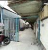 Dãy trọ ngang 7m, ngay Chợ Tân Quy, 123,7m2, 2 Tầng, Đường số 2 Tân Kiểng Quận 7-Giá13 tỷ6