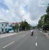 BÁN LÔ ĐẤT NGAY KHU DÂN CƯ PHƯỚC AN, GẦN SÂN BAY LONG THÀNH, DIỆN TÍCH 140m2, GIÁ  2,9 TỶ