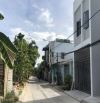 LÔ ĐẤT KHỦNG MẶT TIỀN KHUÊ TRUNG- CẨM LỆ- TẶNG KÈM DÃY TRỌ 9 PHÒNG ĐANG CHO THUÊ