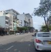💯💯CHỈ 18 TỶ MẶT TIỀN ĐỐNG ĐA - SÁT SÔNG HÀN - TÒA TRÁI BẮP - KHÁCH SẠN THANG MÁY -