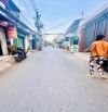 Bán nhà Quốc Lộ 13, Hiệp Bình Phước - Đối diện Vạn Phúc City, Cân Nhơn Hòa