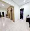 Bán Chung Cư Sông Đà, Trung Tâm Mỹ Đình, 60m2, Giá 2.5 Tỷ Có TL