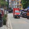 LÊ QUANG ĐẠO - 44M2 - SỔ VUÔNG NỞ HẬU - NGÕ THÔNG - Ô TÔ ĐỖ CỬA