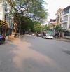 HÀNG NGON, GIÁ RẺ LK VĂN QUÁN TRỤC KINH DOANH, 100m, MT HƠN 4M, Giá nhỉnh 2x Tỷ