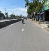 GIẢM 20 TỶ! BÁN ĐẤT MT NGUYỄN VĂN LINH - Q. THANH KHÊ - 700M2 - 190 TỶ