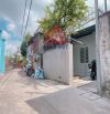 Nhà Gác KDC Tân Phong 300m Biên Hoà 128m2 Ngang 5,8m Thổ Cư 4 Phòng Ngủ Đang Cho Thuê
