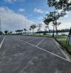 SẬP HẦM! BÁN ĐẤT - 750M2 - 200 TỶ - MT NGUYỄN VĂN LINH - Q. HẢI CHÂU
