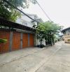 🏠NHÀ BÁN HXH QUẬN TÂN PHÚ, ĐƯỜNG LŨY BÁN BÍCH-58M2- 2 TẦNG