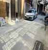 Mễ trì thượng 74m 8 tầng ❤️SIÊU PHẨM DÒNG TIỀN - CCMN 20 PHÒNG KHÉP KÍN - Ô TÔ TRÁNH - NGÕ