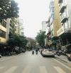 BÁN NHÀ MẶT PHỐ TRIỆU VIỆT VƯƠNG 210M MẶT TIỀN QUYỀN LỰC 9M GIÁ 89 TỶ