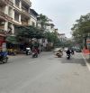 Bán siêu phẩm 7 tầng thông sàn,thang máy mặt phố Chiến Thắng -Hà Đông. 110m2-MT: 5m-35 Tỷ