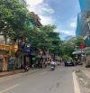 Hiếm. Bán Nhà 5 Tầng Khu Phân Lô ôtô tránh kinh doanh phố Thành Công- Ba Đình. 51m2-MT:6m