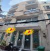 BÁN CHDV CAO CẤP - NGỘP BANK 8 TỶ - DÒNG TIỀN KHỦNG 1,3 TỶ/NĂM - Giá Nhỉnh 13 Tỷ