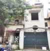 Bán Nhà Mặt Phố Tô Hiến Thành, Hai Bà Trưng DT 210m2 x MT 10,5m, Giá Rẻ.