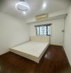 Ngõ Thông - Ô Tô - Kinh Doanh,phố Mai Động, dt : 57m, mt : 3,8m, 3 tầng.