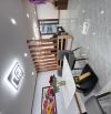 TÌM ĐÂU CĂN NHÀ NGAY PHỐ BẠCH MAI - PHỐ HUẾ 45m2 chỉ 4.98 tỷ- sổ đỏ cất két