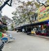 Bán nhà 3 tầng Ngô Quyền,Phường Vĩnh Ninh,TP Huế
