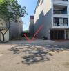 +Bán đất-TĐC GIANG BIÊN-ĐẤT PHÂN LÔ VỈA HÈ- VIEW CÔNG VIÊN-THÔNG BÀN CỜ-Ở KINH DOANH ĐỀU Đ
