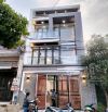 CHÍNH CHỦ CHO THUÊ NHÀ MỚI NGUYÊN CĂN - full điện NĂNG LƯỢNG MẶT TRỜI - Bình Hoà, Thuận An