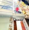 BÁN NHÀ HÀO NAM, 38M2, 5 TẦNG, THANG MÁY, GẦN Ô TÔ, GIÁ 8.8 TỶ, CHỦ THIỆN CHÍ BÁN