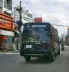 Bán Nhà Hẻm Xe Hơi Nguyễn Văn Lượng Gò Vấp, 74M²x3 Tầng, 4Pn, Hơn 7 Tỷ
