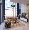 Bán căn Duplex chung cư cao cấp Udic Westlake Tây Hồ 186m 4pn 3wc 15 tỷ