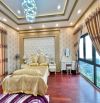 BIỆT THỰ 200M2, 3 TẦNG, MẶT TIỀN NGANG 10M, KHUÊ TRUNG, CẨM LỆ, ĐÀ NẴNG, 22 TỶ