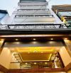 BÁN NHÀ PHÂN LÔ ĐẶNG XUÂN BẢNG, HOÀNG MAI, 1 NHÀ RA PHỐ, Ô TÔ TRÁNH, 100M2 x 4T, 19.9 TỶ
