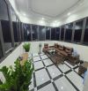 Bán nhà Hoàng Văn Thái, 40m2, 7 tầng, thang máy, gần phố, 12.9 tỷ
