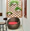 BIỆT THỰ TÂN THÁI, MÂN THÁI, SƠN TRÀ, ĐÀ NẴNG, 3 TẦNG, 170M2, 15.2 TỶ