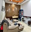 Nhà 3 tầng 3 mê Nguyễn Phước Nguyên 264m2 sàm cách MT 50m