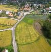 Bán đất lúa diên an bám đường hợp thổ