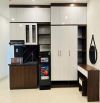 Bán đất Lê Văn Lương - Láng Hạ. DT 105m2 x 4T. Oto tránh. Giá 20.5 tỷ