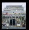 NHÀ MẶT TIỀN- 80M2 - 3 TẦNG , GIÁ 5,7 TỶ