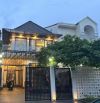 BÁN BIỆT THỰ ĐẸP VEN SÔNG HIỆP BÌNH CHÁNH - TẶNG NỘI THẤT CAO CẤP, 185M2 GIÁ 22.8 TỶ